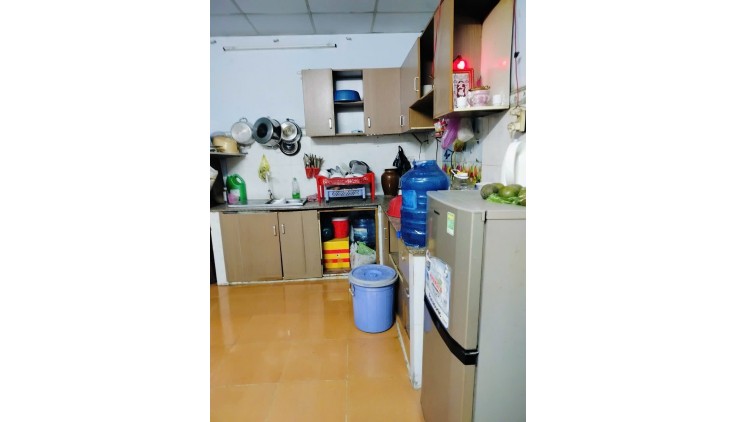 Bán nhà 81m², 2 tầng, 3PN, HXH Hồ Văn Long, Bình Hưng Hòa B, 4.6 tỷ